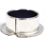 Втулка подвески снегохода SKI-DOO 506150200 503191555