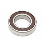 Подшипник ролика оригинальный для снегохода Ski-Doo 503191778