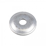 Чашка колеса М6 Ski-Doo 503191820 503191820