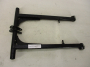 FRONT ARM BLACK Рычаг подвески 503191989