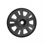 Ролик снегохода натяжной боковой 165мм BRP /Ski-Doo /LYNX 503192128 503192128