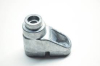 Суппорт ролика подвески Molded Support 503192793