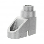 Модуль крепления ролика подвески Ski Doo 503191833 /503192793 /503193082 /503193894 503193894