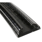 Склиза снегохода BRP Lynx 503193981