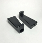 Фиксатор скребка снегохода BRP Ski-Doo Summit 503194143  503194143