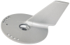 TRIM TAB 60-140STD  Вставка корпуса редуктора 5032929