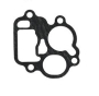 Прокладка GASKET JOHNSON/EVENRUD 5033363