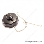 CAP ASSY Крышка топливного бака 5033463