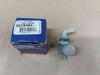 PTCOCK ASSY, FUEL  клапан 5033464