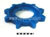 Звёздочка ведущая 50-34-002 110200015