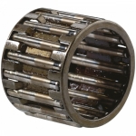 Кольцо поршневое RING SET,PISTON 5034320