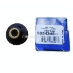 BUSH  Втулка 5034346