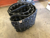 CHENILLE *TRACK-ASSY. Гусенца,в сборе для снегохода 504152760