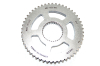 Шестерня 51з. ROUE DENTEE 51D*SPROCKET 51TH  504152971