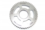 Шестерня 51з. ROUE DENTEE 51D*SPROCKET 51TH  504152971