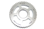 Шестерня 51з. ROUE DENTEE 51D*SPROCKET 51TH  504152971