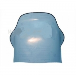 Ветровое стекло снегохода BRP/Ski-Doo Skandic LT/WT/SWT/SUV 440/500/550/600 M5147892 12-9903
