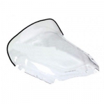 Дефлектор стекла снегохода левый BRP /LYNX Xtrim Commander 517303746 /517304286 50-44-4005