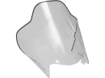 Ветровое стекло снегохода высокое Ski-Doo Skandic /Expedition /LEGEND /Tundra V-800 /550F /300F 06-09 517303440 12-9865 50-44-4141