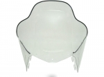 Ветровое стекло снегохода BRP/Ski-Doo Freestyle /LEGEND /SKANDIC /TUNDRA 300F/550/800 517303440 /517303348 /12-9866 50-44-415