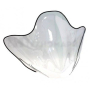Ветровое стекло снегохода Yamaha VENTURE LITE/MULTI PURPOSE/FX NYTRO XTX 8GJ-77210-10-00 12-9895