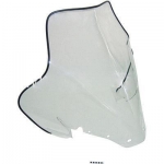 Ветровое стекло снегохода BRP REV XU /REV XR /LYNX Xtrim Commander /69 Ranger /59 YETI /Ski-Doo Skandic /Tundra /Expedition 550/600 517304964 /860200438 /860200000 55см 2мм 50-44-4261