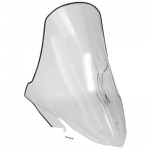 Ветровое стекло снегохода 80см 3мм Arctic Cat ZR /F / M /XF Turbo/High Country 800/1100 7639-371 /7639-383 /6639-344 /6606-377 /5639-801 /7639-375 50-44-442203