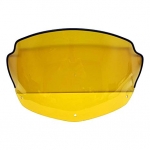 Ветровое стекло снегохода 45см Ski-Doo MXZ /Summit 04-09 517303045 50-44-460