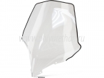 Стекло ветровое для снегохода POLARIS увеличенное 50-44-4841Pc 5451044