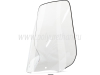 Стекло ветровое для снегохода Ctels ВИТЯЗЬ 50-44-48713P LU091968; SA800-52000100; SA800-52000101
