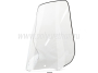 Стекло ветровое для снегохода Ctels ВИТЯЗЬ 50-44-48713P LU091968; SA800-52000100; SA800-52000101