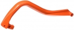Рукоятка лыжи оранжевая ORANGE HANDLE  505071048