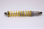 Genuine Ski-Doo OEM Parts Амортизатор  505071224