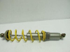 AMORT. AVANT   *FRONT SHOCK  Амортизатор передний 505071490
