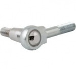 JOINT-BALL UPPER  Шаровая опора 505071679 505072257 