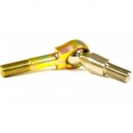 Шаровая опора ball joint, BRP 505072050 / 505072049