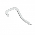 Киль лыжи снегохода SkiDoo 505072102