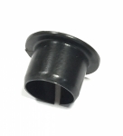 Втулка подвески для снегоходов Ski-Doo 505072208 505072208N