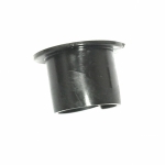 Втулка подвески для снегоходов Ski-Doo 505072250