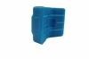 Демпфер лыжи снегохода Ski-Doo Expedition / Freeride / GTX / GSX / Grand Touring / MXZ / Scandic / Summit / Tundra 505072594 / 50-03-034