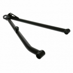 Lower Arm RH Freeride  Рычаг подвески нижний, правый 505072654