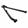 Lower Arm RH Freeride  Рычаг подвески нижний, правый 505072654