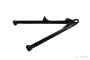 Lower Arm LH Freeride  Рычаг подвески нижний, левый 505072655