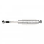 Амортизатор FRONT SHOCK 505073139