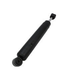 Амортизатор передний Ski-Doo 600/550/500 09+ 505072260 505073180 SU-08247