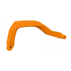 DS, DS-2 Ski handle - Orange 505073513