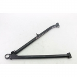 Рычаг передний нижний правый для снегохода BRP Ski-Doo 850 Summit Freeride 505073743  505073743