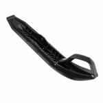 DS SKI | DS лыжа 505074135