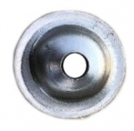 Шайба COUPOLE  *CUP 506115800