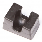 front suspension and ski для BRP Grand Touring 506151233